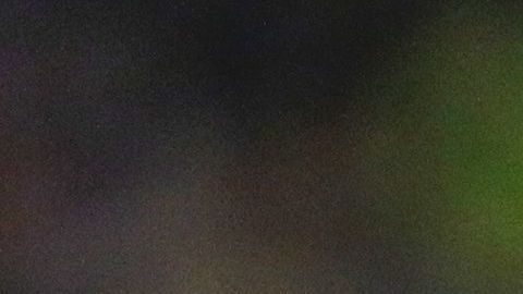 Diego Armando Maradona se recupera en Argentina