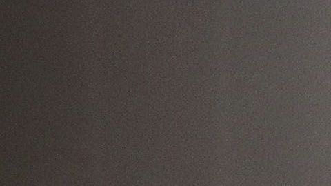 Maradona seguirá siendo técnico de los Dorados de Sinaloa