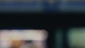 Diego Lainez quiere salir de las Águilas del América, para jugar en Holanda.