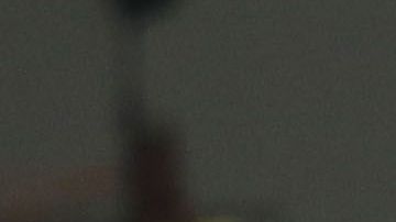 Hirving Lozano se quedará con el PSV Eindhoven al menos hasta el final de temporada