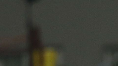 Hirving Lozano se quedará con el PSV Eindhoven al menos hasta el final de temporada