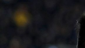 Hirving Lozano podría migrar del PSV Eindhoven, al Napoli.