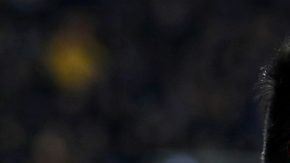 Hirving Lozano podría migrar del PSV Eindhoven, al Napoli.