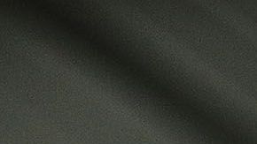 Julio César "El Cata" Domínguez se desempeña como defensa central del Cruz Azul