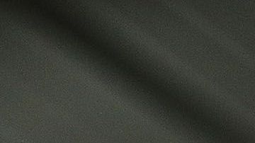 Julio César "El Cata" Domínguez se desempeña como defensa central del Cruz Azul