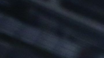 Diego Lainez está a un paso de fichar con el Real Betis de España