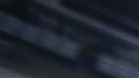 Diego Lainez está a un paso de fichar con el Real Betis de España