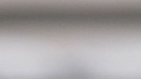 Manuel Lapuente está en contra de que se convoque  a naturalizados a la Selección Mexicana