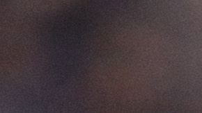 Xóchitl Gálvez usó al Cruz Azul como ejemplo para explicar el desabasto de la gasolina en México