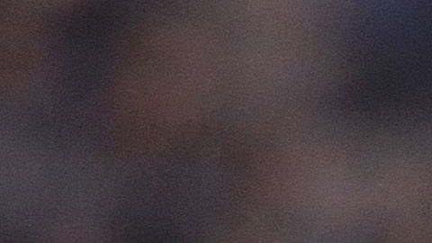 Xóchitl Gálvez usó al Cruz Azul como ejemplo para explicar el desabasto de la gasolina en México