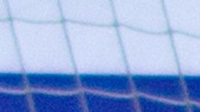 Guillermo Allison, portero de Cruz Azul