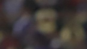 Cecilio Domínguez puede salir en cualquier momento de las Águilas del América.