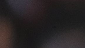 El jugador paraguayo Cecilio Domínguez dejó de ser jugador de las Águilas del América