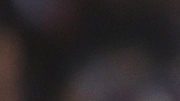 El jugador paraguayo Cecilio Domínguez dejó de ser jugador de las Águilas del América