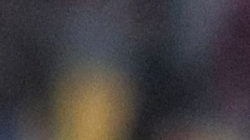 América derrotó 1-2 al Atlas en su debut en el torneo Clausura 2019