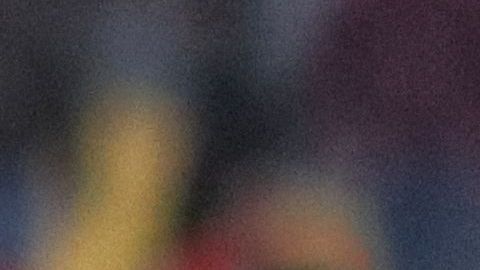 América derrotó 1-2 al Atlas en su debut en el torneo Clausura 2019