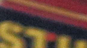 David Patiño cumplirá este sábado 50 partidos como técnico de los Pumas