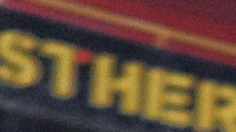 David Patiño cumplirá este sábado 50 partidos como técnico de los Pumas