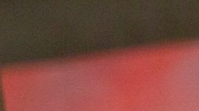 Stephen Eustáquio resultó lesionado y será baja seis meses para el Cruz Azul.