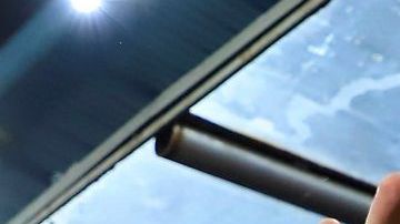 David Patiño ya no es más director técnico de Pumas UNAM.