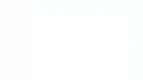 Migrantes centroamericanos.