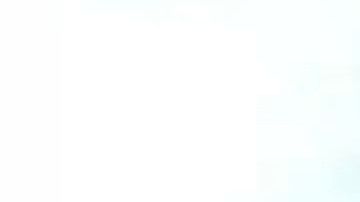 Migrantes centroamericanos.