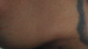 Las consecuencias de usar un teléfono inteligente mientras conduces son
las mismas que beber y conducir, y estas pueden ser de fatales consecuencias. (Jorge Luis Macías/Especia para La Opinión)