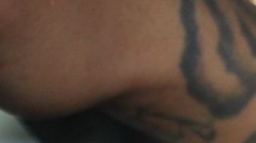 Las consecuencias de usar un teléfono inteligente mientras conduces son
las mismas que beber y conducir, y estas pueden ser de fatales consecuencias. (Jorge Luis Macías/Especia para La Opinión)