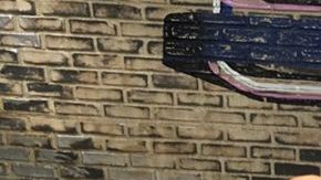 Clarissa Molina, Sherlyn y El Dasa