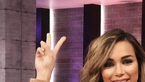 Janice Bencosme