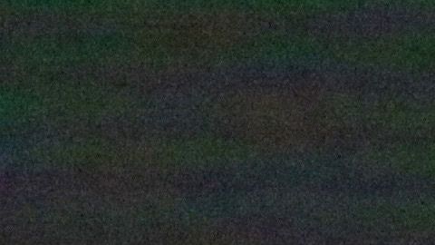 El rockero colombiano Juanes se presentó en el escenario de "Wolf Trap", en Vienna (Virginia).