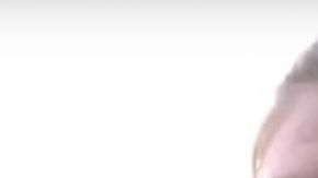 La entrenadora alemana Imke Wubberhorst.