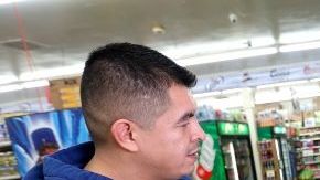 Los subsidios de alimentos para 39 millones se pagarán adelantado.