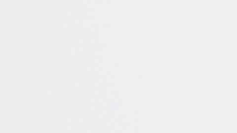La disfunción eréctil puede presentarse a cualquier edad aunque es más frecuente a partir de los 40 años.