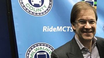 Se volvió una heroína de la noche a la mañana