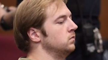 James Harris Jackson