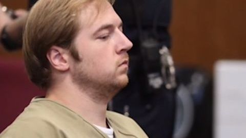 James Harris Jackson