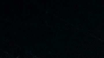 jamie-davies-498992-unsplash