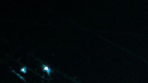 jamie-davies-498992-unsplash