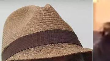 El asesinato del periodista Javier Valdez (izquierda) surgió en el juicio contra "El Chapo".