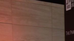 Jeff y MacKenzie Bezos se divorcian luego de 25 años de matrimonio.