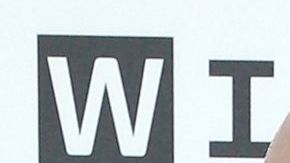 Jeff Bezos y Lauren Sanchez