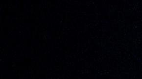 El presidente de la Fed, Jerome Powell,  el miércoles en rueda de prensa./EFE/ Jim Lo Scalzo