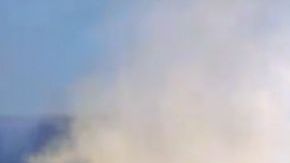 André-Pierre Gignac posa con la tercera playera de Tigres UANL