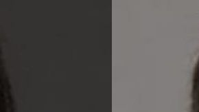 John Wetteland tiene hoy 52 años