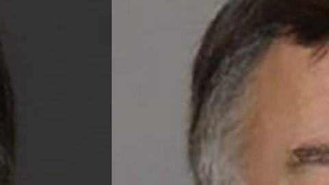 John Wetteland tiene hoy 52 años