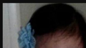 Johnathan Fair y Skylar Méndez.