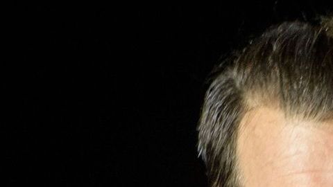 Johnny Depp y Amber Heard