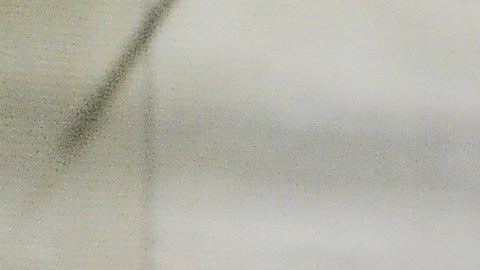 Juan ‘Che Che’ Hernández, Luis Pérez y Armando ‘Woody’ Sánchez impartieron una clínica de futbol a niños. (Javier Quiroz / La Raza)