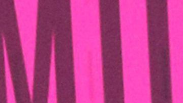 Juanpa Zurita dio vida a Alejandro Basteri, hermano de Luis Miguel, en la serie de Telemundo / Foto: Reforma